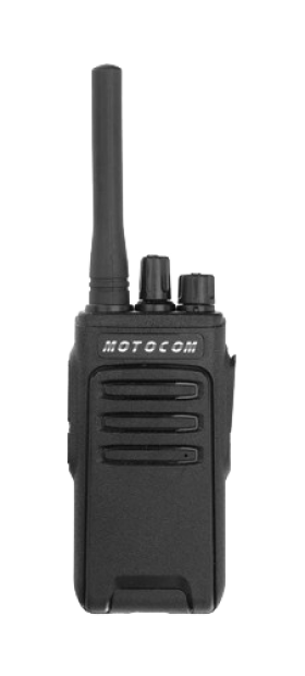 Motocom-MC555-11-500x500